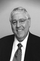 Robert Louis Ciotti