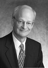 Mr. Robert L. Clarke