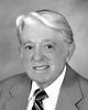Robert L. Clement, Jr.