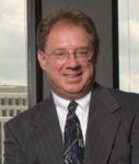 Robert L Coco