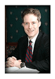 Robert L. Coffield