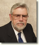 Robert Lawson Compton