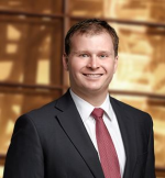 Robert L. Day III