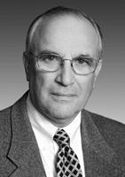 Robert Leo Dijulio
