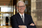 Robert L. Dillard III