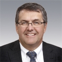 Robert L. Duke, Q.C.