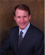 Mr. Robert Lloyd Duncan