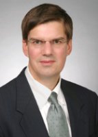 Mr. Robert Lewis Duston