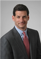 Robert Ebby