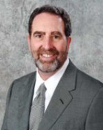 Mr. Robert L. Feldman