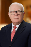 Robert L. Ferguson, Jr.