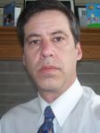 Robert Louis Fiedler