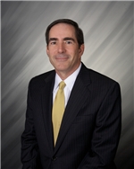 Robert L. Freeman