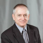 Mr. Robert L Froerer