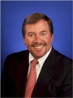 Robert Lyell Galbraith, Jr