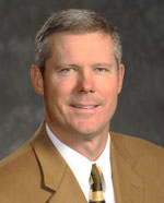 Robert Lee Garbrecht