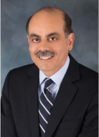 Atty. Robert L. Gegios