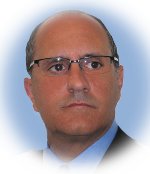 Robert Louis Gigliotti