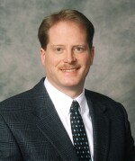 Robert L. Goldenbogen
