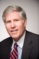Robert L. Goldstucker