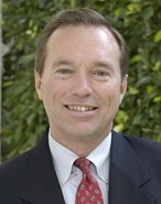 Robert Louis Grabarek, Jr.