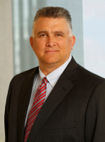 Robert L. Graff