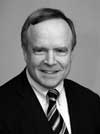 Robert L. Graham