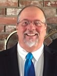 Mr. Robert L. Guillory