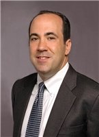 Carluccio, Leone, Dimon, Doyle & Sacks, L.L.C. - Law Firm in Toms River, NJ