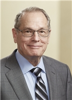 Atty. Robert L. Habush