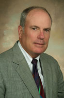 Robert L Hallenberg