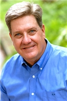 Robert Lewis Harding