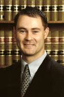 Robert Lynn Harris