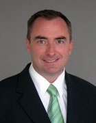 Robert Leigh Hebb