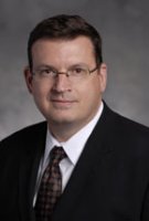 Robert Lee Hinson
