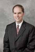 Robert Louis Hutton