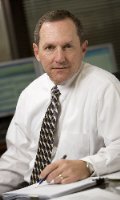 Mr. Robert L Janicki