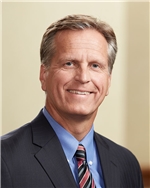 Atty. Robert Luke Jaskulski