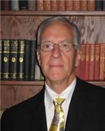 Robert L Judd