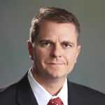 Robert Lee Kinder, Jr.