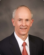 Robert L. Lackey