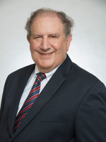 Robert L. Lane