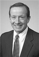 Robert L. Leonard