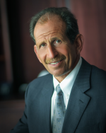 Robert L. Lepp
