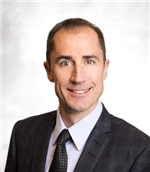 Robert L. Love