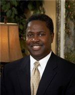 Hon. Robert Lee Mack, Jr.