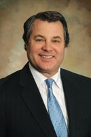 Robert Lytton Maddox III