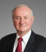 Robert L. Magielnicki