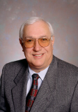 Robert Louis Magnuson