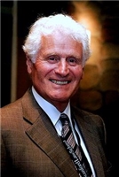 Robert Lloyd Maines